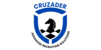 Cruzader Advanced Recruiting Solutions