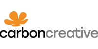 Carbon Creative