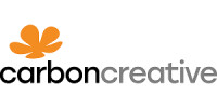Carbon Creative