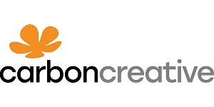 Carbon Creative