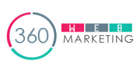 360 Webmarketing