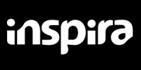 Inspira Digital Ltd
