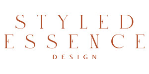 Styled Essence Design