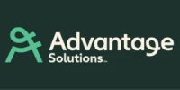 Advantage Solutions