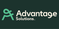 Advantage Solutions