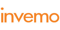 Invemo