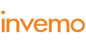 Invemo