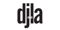 djla Marketing & Communications