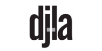 djla Marketing & Communications