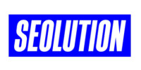 SEOLUTION