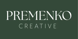 Premenko Creative