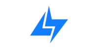 LightSpeed