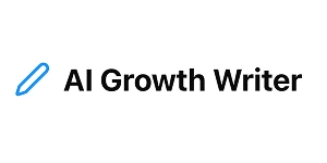 AI Growth Writer