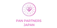 PAN Partners Japan