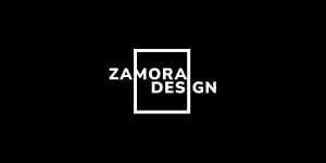 Zamora Design