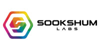 Sookshum Labs