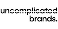 Uncomplicated Brands