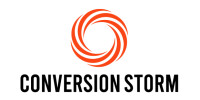 Conversion Storm