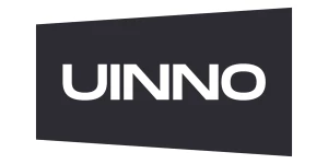 Uinno