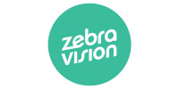 Zebra Vision