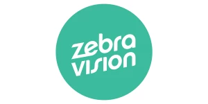 Zebra Vision