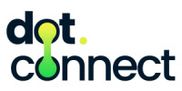 DotConnect Solution