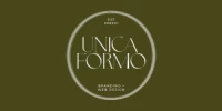 Unica Formo
