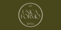 Unica Formo