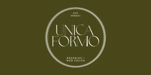 Unica Formo