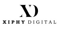 Xiphy Digital