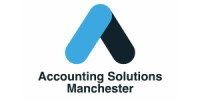 Accounting Solutions Manchester