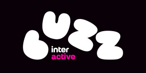 Buzz Interactive Global