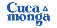 Cucamonga Media