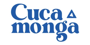 Cucamonga Media