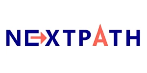 NextPath