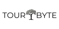 TouriByte