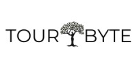 TouriByte