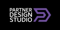 Partner Design Studio