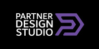 Partner Design Studio