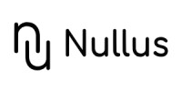 Nullus Inc