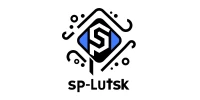 SP-Lutsk