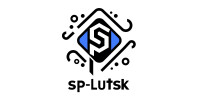 SP-Lutsk