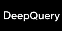 DeepQuery