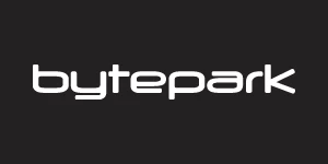 bytepark GmbH