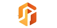 Startupuserspace