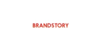Brandstory