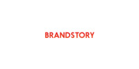 Brandstory