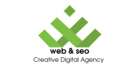 Web & SEO