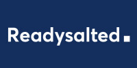 Readysalted