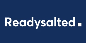 Readysalted